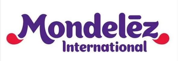 Mondelez International